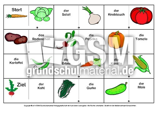 Domino-Gemüse-3.pdf
